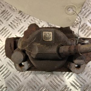 BMW SERIE 1 F20 PHASE 1