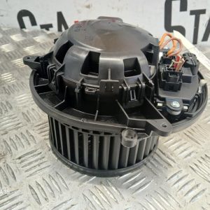 BMW SERIE 1 F20 PHASE 1
