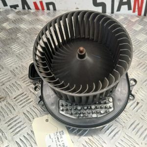 BMW SERIE 1 F20 PHASE 1