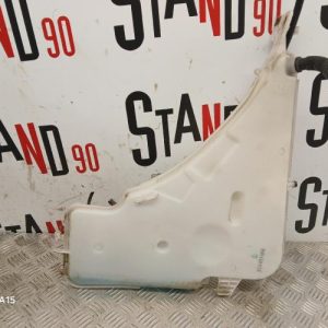 BMW SERIE 1 F20 PHASE 1