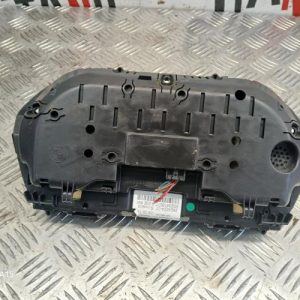 BMW SERIE 1 F20 PHASE 1