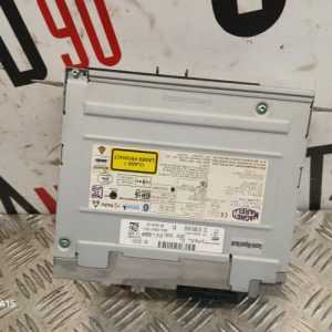 BMW SERIE 1 F20 PHASE 1