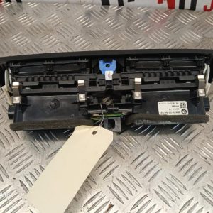 BMW SERIE 1 F20 PHASE 1