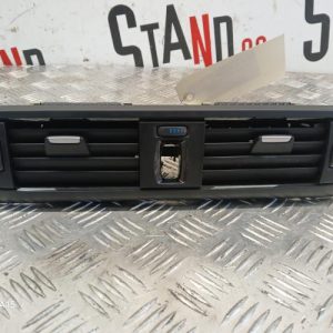 BMW SERIE 1 F20 PHASE 1