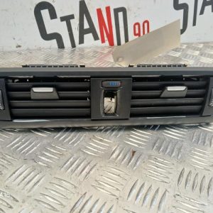 BMW SERIE 1 F20 PHASE 1
