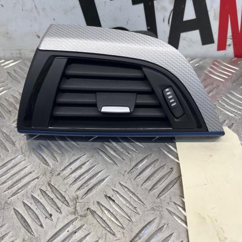 BMW SERIE 1 F20 PHASE 1