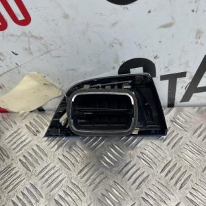BMW SERIE 1 F20 PHASE 1