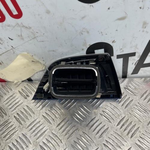 BMW SERIE 1 F20 PHASE 1