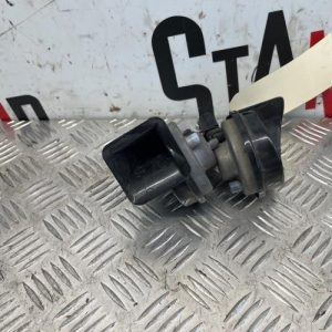 BMW SERIE 1 F20 PHASE 1