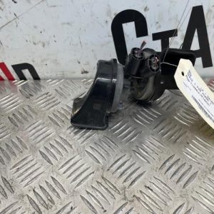 BMW SERIE 1 F20 PHASE 1