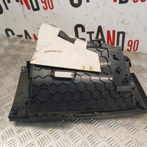 BMW SERIE 1 F20 PHASE 1