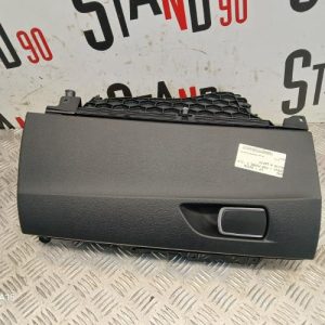 BMW SERIE 1 F20 PHASE 1