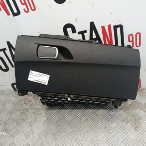 BMW SERIE 1 F20 PHASE 1