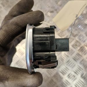BMW SERIE 1 F20 PHASE 1