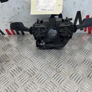 BMW SERIE 1 F20 PHASE 1