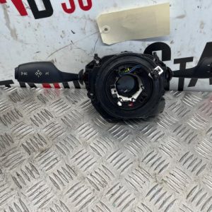 BMW SERIE 1 F20 PHASE 1