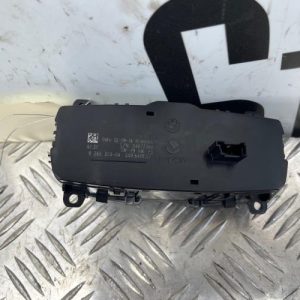 BMW SERIE 1 F20 PHASE 1