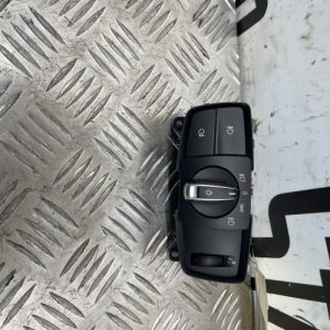 BMW SERIE 1 F20 PHASE 1
