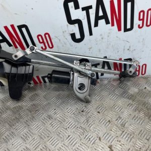 BMW SERIE 1 F20 PHASE 1