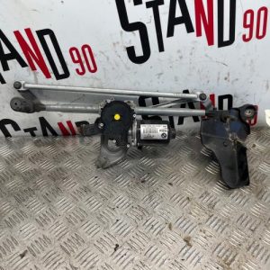 BMW SERIE 1 F20 PHASE 1