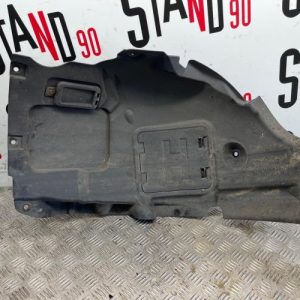 BMW SERIE 1 F20 PHASE 1