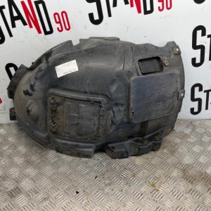 BMW SERIE 1 F20 PHASE 1