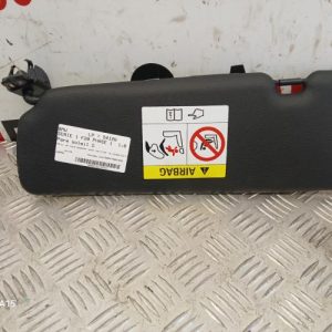 BMW SERIE 1 F20 PHASE 1