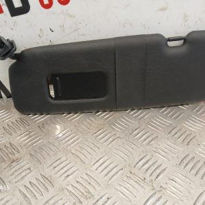 BMW SERIE 1 F20 PHASE 1
