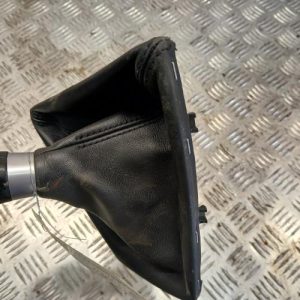 BMW SERIE 1 F20 PHASE 1