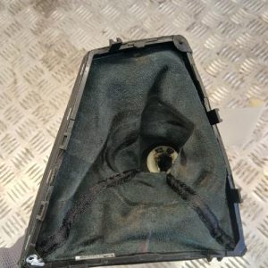 BMW SERIE 1 F20 PHASE 1