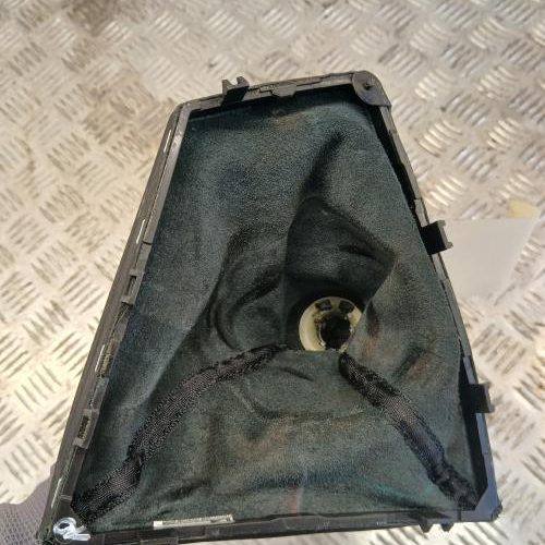 BMW SERIE 1 F20 PHASE 1