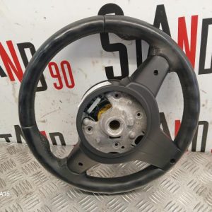 BMW SERIE 1 F20 PHASE 1