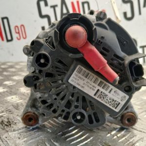 RENAULT CLIO 4