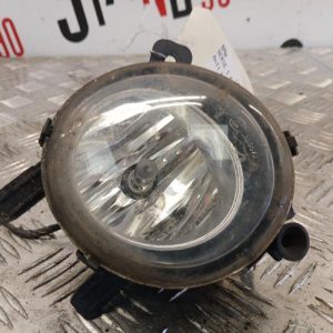 BMW SERIE 1 F20 PHASE 1