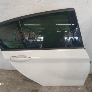 BMW SERIE 1 F20 PHASE 1