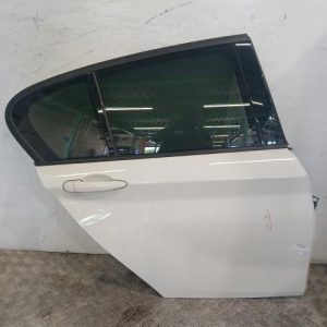 BMW SERIE 1 F20 PHASE 1