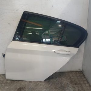 BMW SERIE 1 F20 PHASE 1