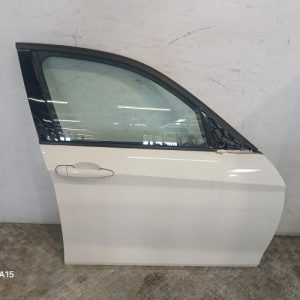 BMW SERIE 1 F20 PHASE 1