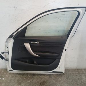 BMW SERIE 1 F20 PHASE 1