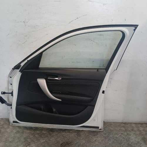 BMW SERIE 1 F20 PHASE 1