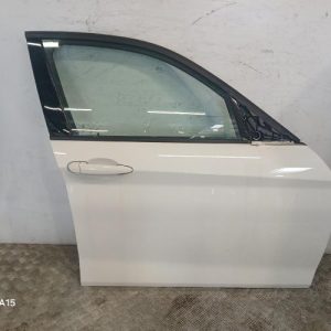 BMW SERIE 1 F20 PHASE 1