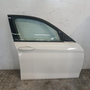 BMW SERIE 1 F20 PHASE 1