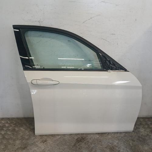 BMW SERIE 1 F20 PHASE 1