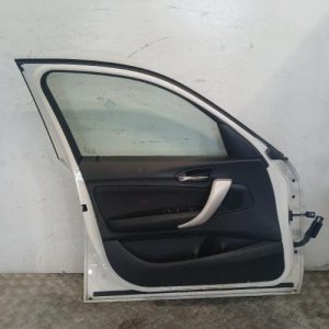 BMW SERIE 1 F20 PHASE 1