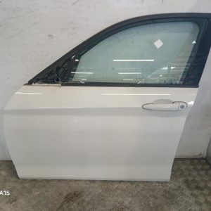 BMW SERIE 1 F20 PHASE 1