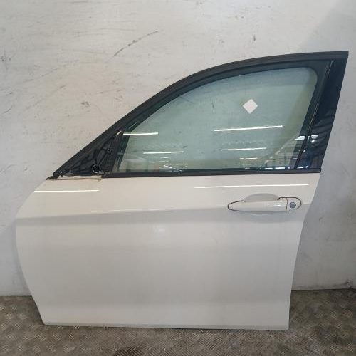 BMW SERIE 1 F20 PHASE 1