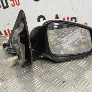 BMW SERIE 1 F20 PHASE 1