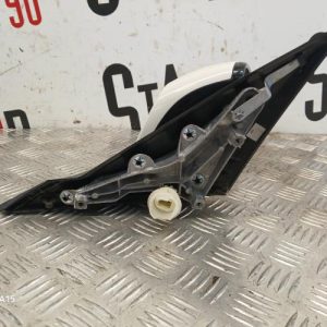 BMW SERIE 1 F20 PHASE 1
