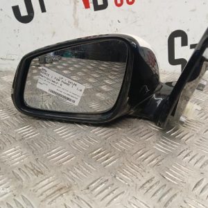 BMW SERIE 1 F20 PHASE 1