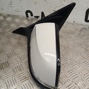 BMW SERIE 1 F20 PHASE 1